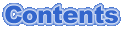 Contents