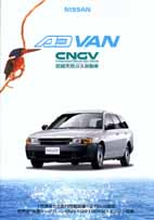 �m�`�c�@�u�`�m�@�b�m�f�u�n