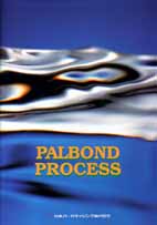 �m�p���{���h�v���Z�X�n