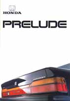 �m�v�������[�h�n