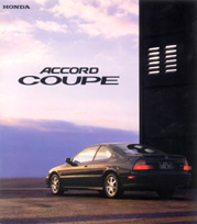 �m�A�R�[�h�E�N�[�y�n