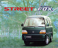 �m�X�g���[�g���X�g���[�g�e�n�w�n