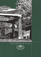 �m���a�n�|�l�@��Јē��n